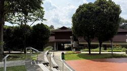 Sembawang Hills Estate (D20), Terrace #530295981